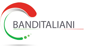 Bandi Italiani