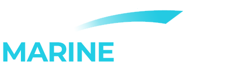 MARINE PAINTS